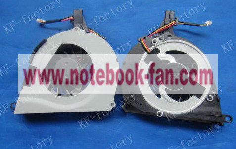 NEW For Toshiba Satellite L650 L650D CPU Cooling Fan NEW For Toshiba Satellite L650 L650D CPU Cooling Fan